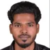 Ajith