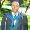 Xivono Vision Mabunda