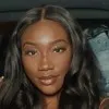 Angel Oteng