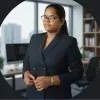 Vishalatchi Yuvaa