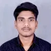 SOUMYA RANJAN ROUT