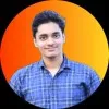GAURAV AMBAVALE