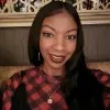 DYonna Byas