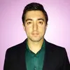 Orkhan Hasanbeck