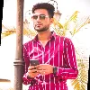 Mohammad Sahil