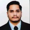 Ram Singh