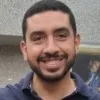 Ahmed Ali