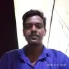 Somanath Moharana