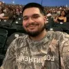 Isaiah Esquivel