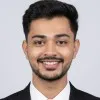 Vivek