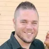Todd Wilson