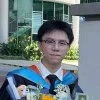Kelvin Poh