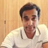Mayank Singh