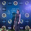 Stella Wong