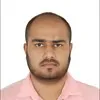 Umer Naveed