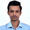Saitish Singh
