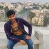 Prashanth Kumar