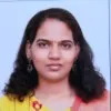 Satyasree Killari