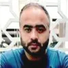 Rakib Wani