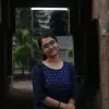 Prothoma Dutta