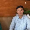 Tseten Wangchuk Sherpa
