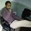 FAIZAN Ghori