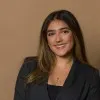 Maria Beatriz Silva