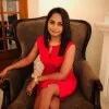 Ruchira Narandeniya