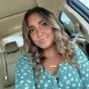 Kaitlyn Akers