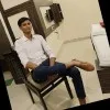 dinesh mewara