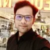 Tushar Kavatkar