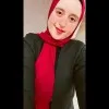Sohaila Mohamed