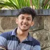 Abhijith KS