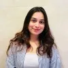 Sakshi Sutar