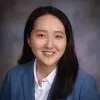 Jenny Kim