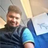 Satyajeet Nayak
