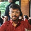 Mainak Sarkar