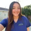 Sabrina Carranza