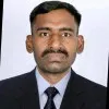 Dharmber Prajapat