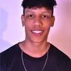Hiago Adrian de Jesus Rosa