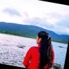 Nisha Bhavsar