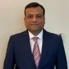 Nitin Agarwal
