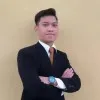 Patar Predrick