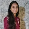 Nagalamadaka Vinitha