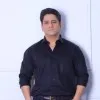 Ravinder Singh Rawat