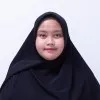 Amirah Zahra