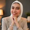 Shimaa Ali