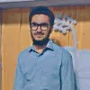Abdullah Ansari