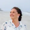 Oksana Polishchuk