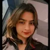 Deeya Adhikari